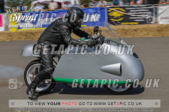 PR2408-00897-C_LOGO_ON_PHOTO