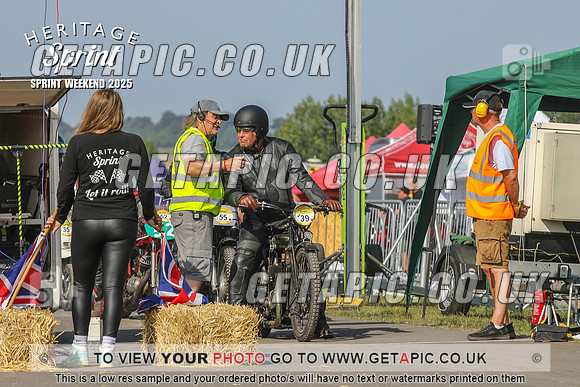 PP2508-3432-C_LOGO_ON_PHOTO
