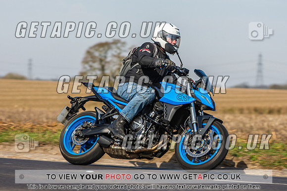 SJ2503-0574-C