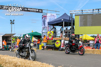 GP2508-3230-C_LOGO_ON_PHOTO