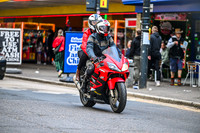 SJ2505-22403