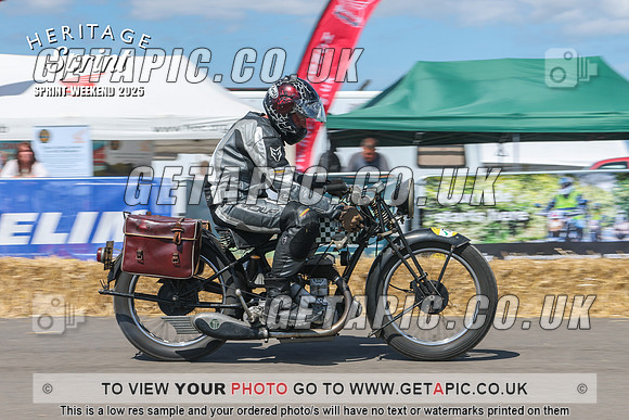 GP2508-4653_LOGO_ON_PHOTO