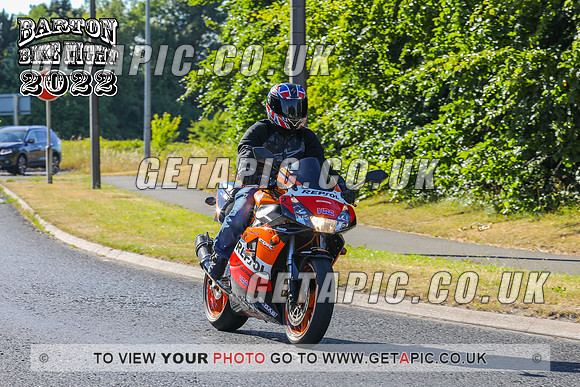 GP2207-6312_WITH_LOGO_ON_PHOTO