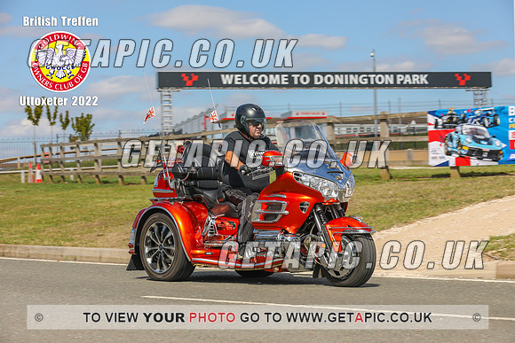 GP2208-10327_WITH_LOGO_ON_PHOTO