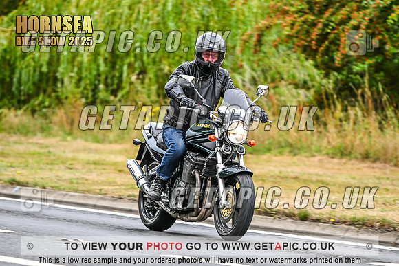 SJ2508-4202-C_LOGO_ON_PHOTO