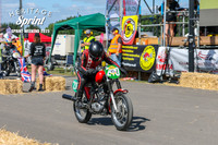 GP2508-3392_LOGO_ON_PHOTO