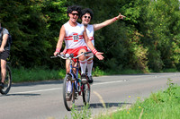 1300-1400 Location 2 Thornton BikeFest 2025 by PT