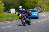RS2204_11539