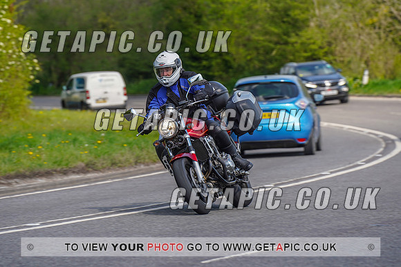 RS2204_11539