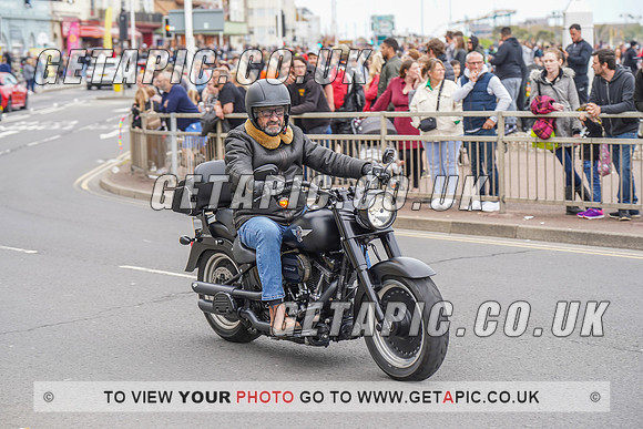 RS2205_13476