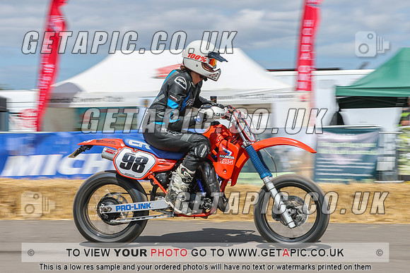 GP2508-4121