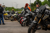 RS0622_5077