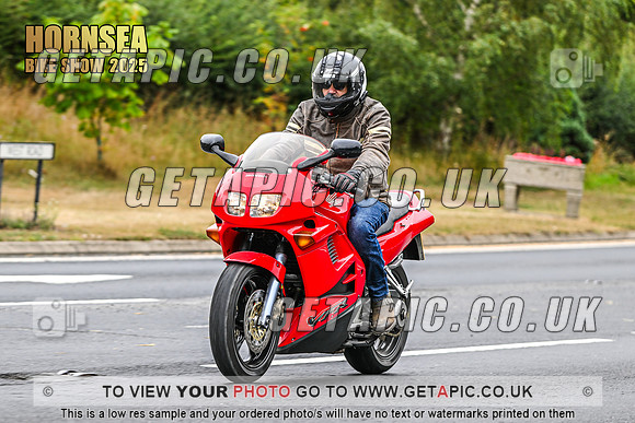 SJ2508-5509-C_LOGO_ON_PHOTO
