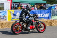 GP2508-3279-C