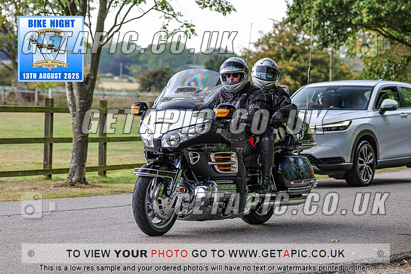 PR2508-09868_LOGO_ON_PHOTO