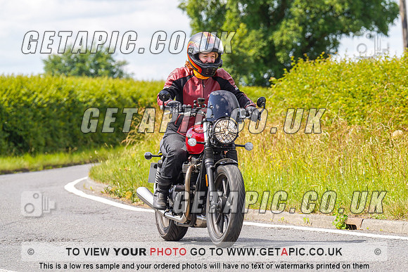 SS2506-829-C