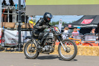 GP2508-3508