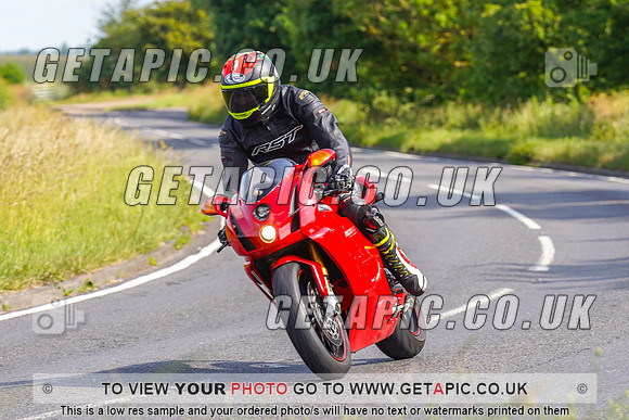 SS2506-377-C