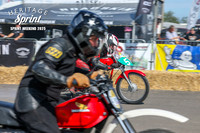 GP2508-3344-C_LOGO_ON_PHOTO