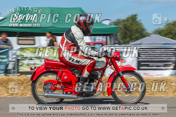GP2508-4716-C_LOGO_ON_PHOTO