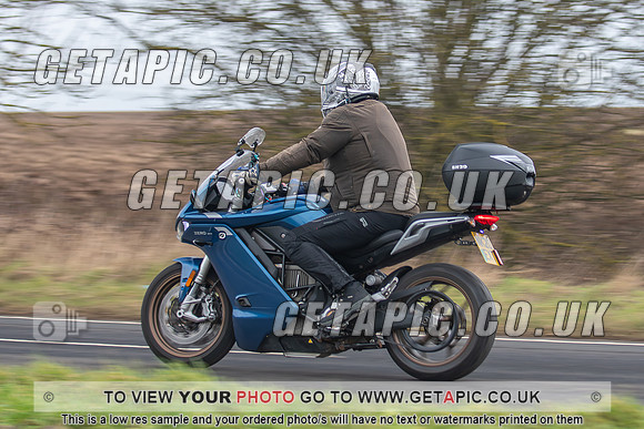 WC2502-32-C