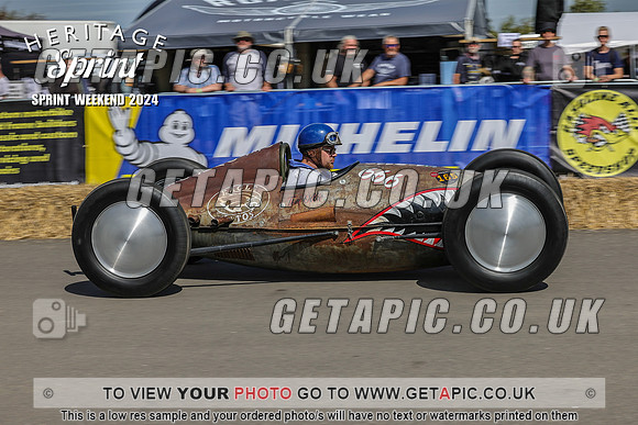 PR2408-00546-C_LOGO_ON_PHOTO