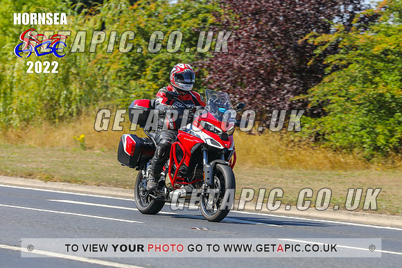 GP2208-7722_WITH_LOGO_ON_PHOTO