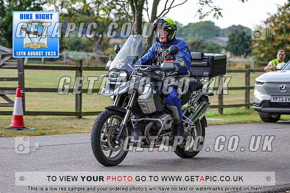 PR2508-09851_LOGO_ON_PHOTO