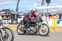 GP2508-3536
