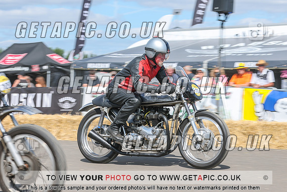GP2508-3536