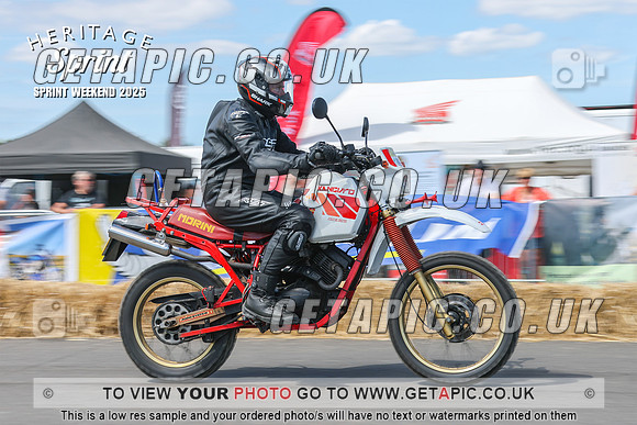 GP2508-5332-C_LOGO_ON_PHOTO