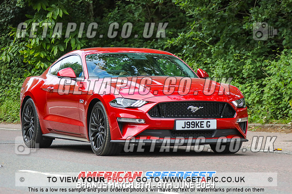 GP2406-9557-C_LOGO_ON_PHOTO