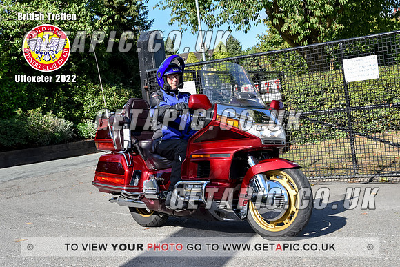MH2608DD-003_WITH_LOGO_ON_PHOTO