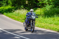 RS2205_17127