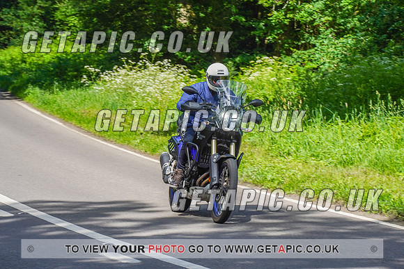RS2205_17127