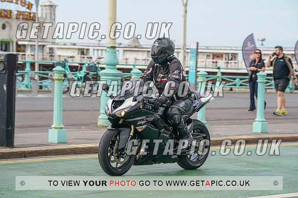 RS2209_1501