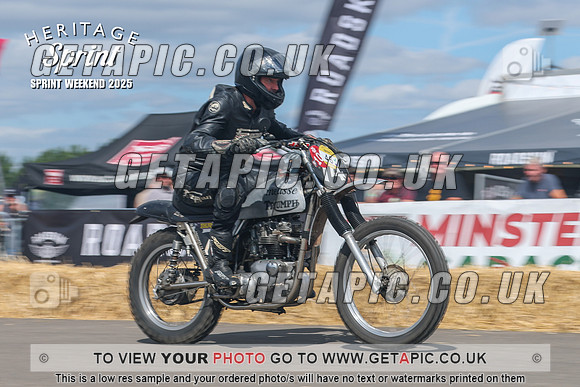 GP2508-3550-C_LOGO_ON_PHOTO