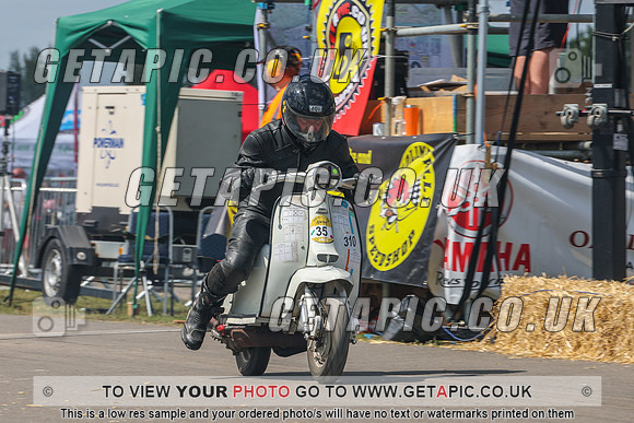 GP2508-4296