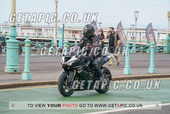RS2209_1499