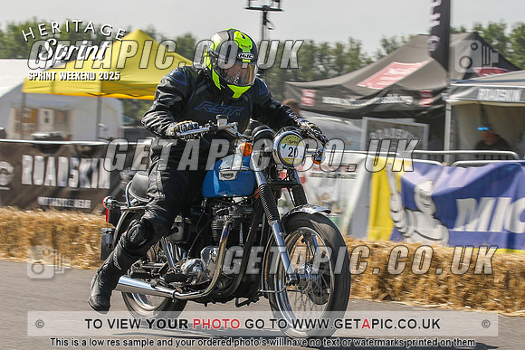 PP2508-4276-C_LOGO_ON_PHOTO