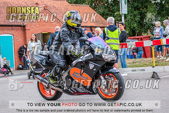 TW2508-5019_LOGO_ON_PHOTO