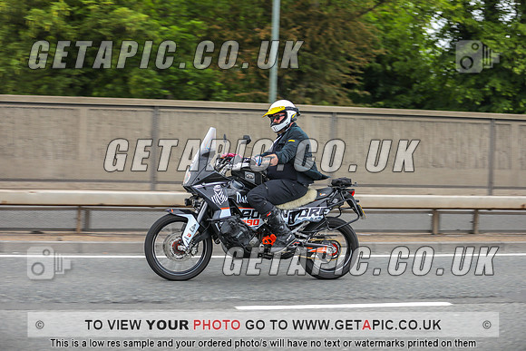 GP2505-004