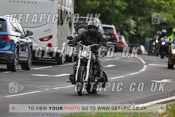 PR2505-05616