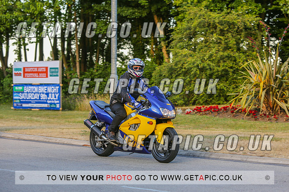 SB2207-16080