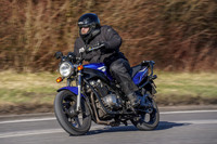 RS2202_4849
