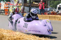 GP2508-5578-C_LOGO_ON_PHOTO