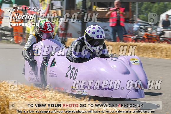 GP2508-5578-C_LOGO_ON_PHOTO