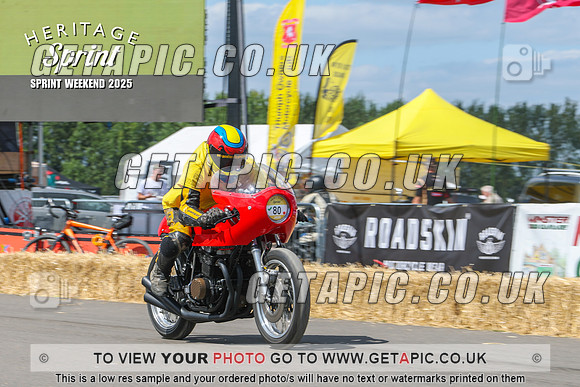 GP2508-4198-C_LOGO_ON_PHOTO