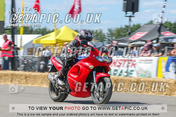 GP2508-5254_LOGO_ON_PHOTO