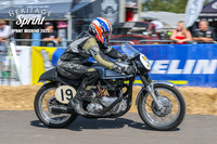 GP2508-3399-C_LOGO_ON_PHOTO